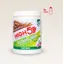 High 5 Recovery Drink Plant Based 450g Chocolate